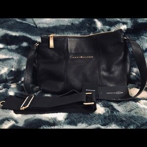 Tommy Hilfiger purse